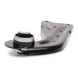 Control Trailing Arm MASTER SPORT 42492-PCS-MS for AUDI