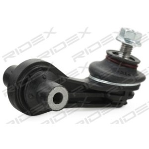 Stabiliser Drop Link (Coupling Rod) - RIDEX 3229S0589