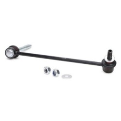 Stabiliser Drop Link (coupling Rod) MASTER SPORT 42830-PCS-MS for ALPINA &more..