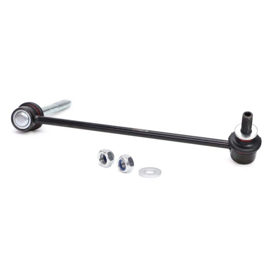 Stabiliser Drop Link (coupling Rod) MASTER SPORT 42830-PCS-MS for ALPINA &more..