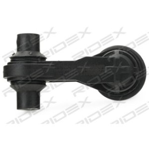 Stabiliser Drop Link (Coupling Rod) - RIDEX 3229S0589