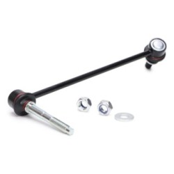 Stabiliser Drop Link (coupling Rod) MASTER SPORT 42830-PCS-MS for ALPINA &more..