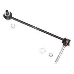 Stabiliser Drop Link (coupling Rod) MASTER SPORT 42830-PCS-MS for ALPINA &more..