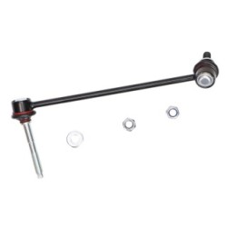 Stabiliser Drop Link (coupling Rod) MASTER SPORT 42830-PCS-MS for ALPINA &more..