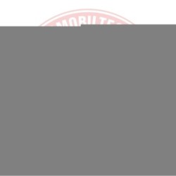 Stabiliser Drop Link (coupling Rod) MASTER SPORT 42830-PCS-MS for ALPINA &more..