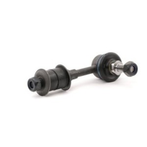 Stabiliser Drop Link (Coupling Rod) - RIDEX 3229S0591