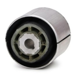 Control Trailing Arm Mounting MASTER SPORT 43439-PCS-MS for MERCEDES &more..