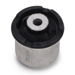 Control Trailing Arm Mounting MASTER SPORT 43495-PCS-MS for MERCEDES &more..