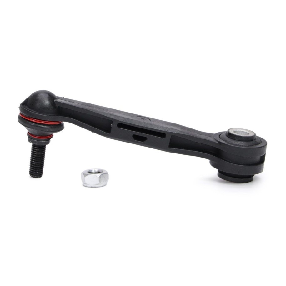 Stabiliser Drop Link (coupling Rod) MASTER SPORT 43624-PCS-MS for BMW