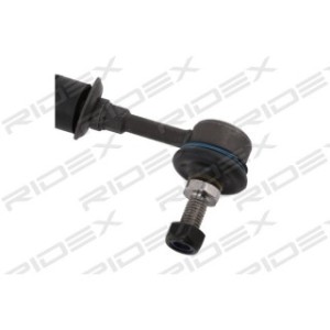 Stabiliser Drop Link (Coupling Rod) - RIDEX 3229S0591