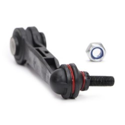 Stabiliser Drop Link (coupling Rod) MASTER SPORT 43624-PCS-MS for BMW