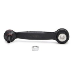 Stabiliser Drop Link (coupling Rod) MASTER SPORT 43624-PCS-MS for BMW