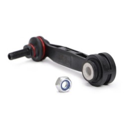 Stabiliser Drop Link (coupling Rod) MASTER SPORT 43624-PCS-MS for BMW