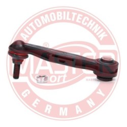 Stabiliser Drop Link (coupling Rod) MASTER SPORT 43624-PCS-MS for BMW