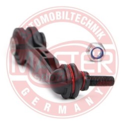 Stabiliser Drop Link (coupling Rod) MASTER SPORT 43624-PCS-MS for BMW