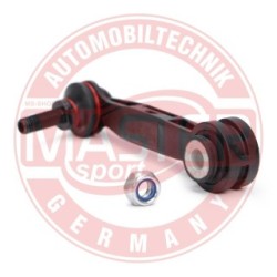 Stabiliser Drop Link (coupling Rod) MASTER SPORT 43624-PCS-MS for BMW
