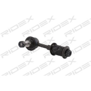 Stabiliser Drop Link (Coupling Rod) - RIDEX 3229S0591
