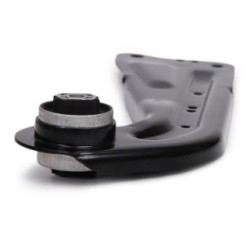 Control Trailing Arm MASTER SPORT 63058S-PCS-MS for AUDI