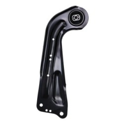 Control Trailing Arm MASTER SPORT 63059S-PCS-MS for AUDI