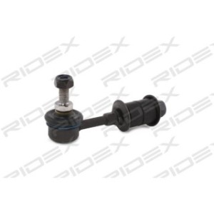 Stabiliser Drop Link (Coupling Rod) - RIDEX 3229S0591