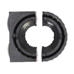 Stabiliser Bar Mount MASTER SPORT 77075B-PCS-MS for AUDI