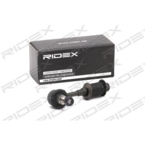 Stabiliser Drop Link (Coupling Rod) - RIDEX 3229S0591