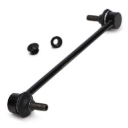 Stabiliser Drop Link (coupling Rod) MASTER SPORT 93263S-PCS-MS for JEEP &more..
