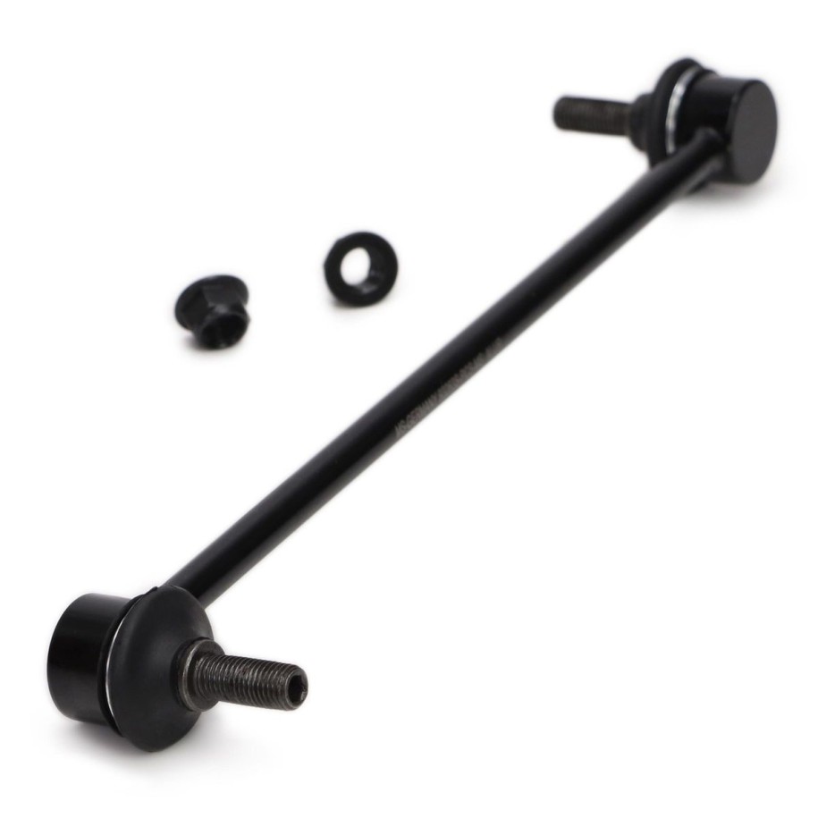 Stabiliser Drop Link (coupling Rod) MASTER SPORT 93263S-PCS-MS for JEEP &more..