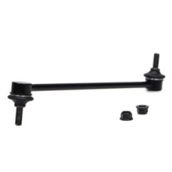 Stabiliser Drop Link (coupling Rod) MASTER SPORT 93263S-PCS-MS for JEEP &more..
