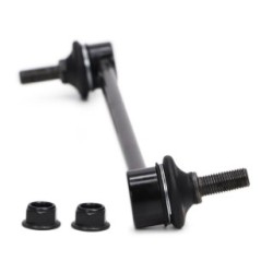 Stabiliser Drop Link (coupling Rod) MASTER SPORT 93263S-PCS-MS for JEEP &more..