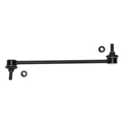 Stabiliser Drop Link (coupling Rod) MASTER SPORT 93263S-PCS-MS for JEEP &more..