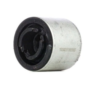 Control/Trailing Arm Bush - RIDEX 251T0540