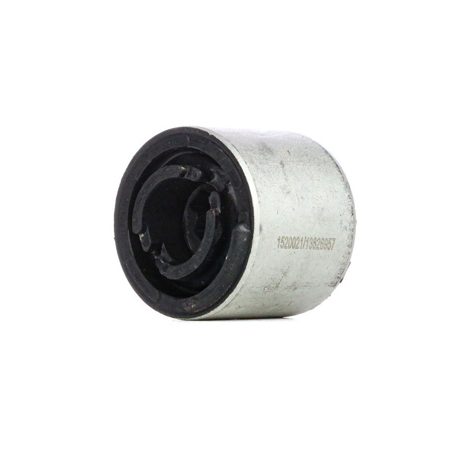 Control/Trailing Arm Bush - RIDEX 251T0540