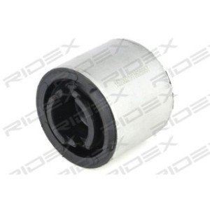 Control/Trailing Arm Bush - RIDEX 251T0540