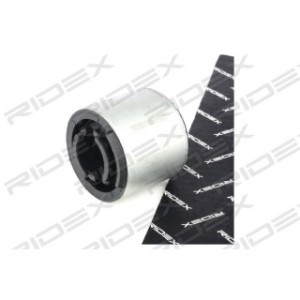 Control/Trailing Arm Bush - RIDEX 251T0540