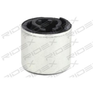 Control/Trailing Arm Bush - RIDEX 251T0540
