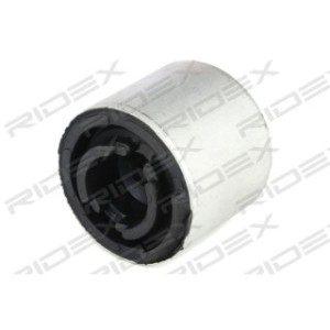 Control/Trailing Arm Bush - RIDEX 251T0540