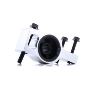 Control/Trailing Arm Bush - RIDEX 251T0544