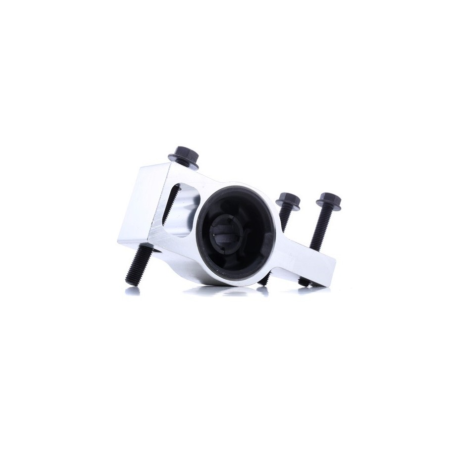 Control/Trailing Arm Bush - RIDEX 251T0544