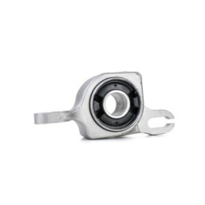 Control/Trailing Arm Bush - RIDEX 251T0547