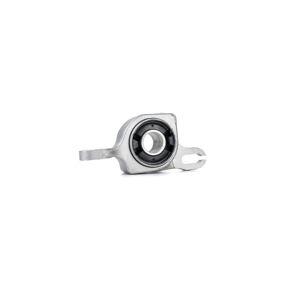 Control/Trailing Arm Bush - RIDEX 251T0547