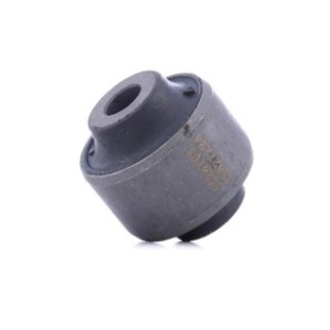 Control/Trailing Arm Bush - RIDEX 251T0548