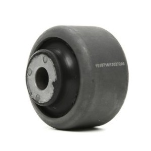 Control/Trailing Arm Bush - RIDEX 251T0549