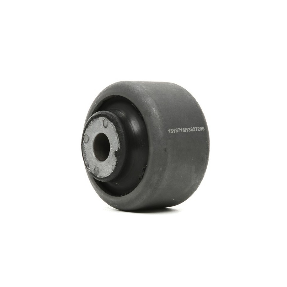 Control/Trailing Arm Bush - RIDEX 251T0549