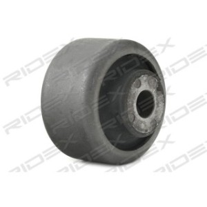 Control/Trailing Arm Bush - RIDEX 251T0549