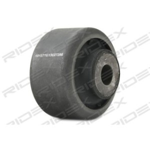 Control/Trailing Arm Bush - RIDEX 251T0549