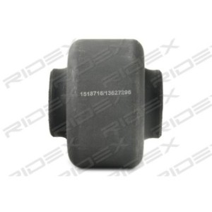 Control/Trailing Arm Bush - RIDEX 251T0549
