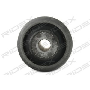 Control/Trailing Arm Bush - RIDEX 251T0549