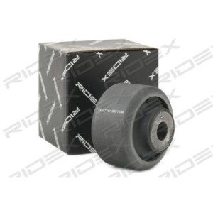 Control/Trailing Arm Bush - RIDEX 251T0549