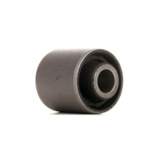 Control/Trailing Arm Bush - RIDEX 251T0550